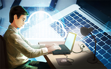 煙臺Linux云計算培訓機構地址及網(wǎng)絡技術開發(fā)實踐