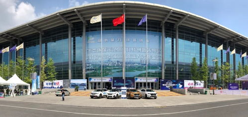 神龍汽車首次對(duì)外展示車聯(lián)網(wǎng)LTE-V2X技術(shù)，2020年或?qū)㈤_(kāi)啟商業(yè)化新篇章